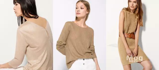 月薪3000也能很时髦!种草8个好看又不贵的欧美品牌