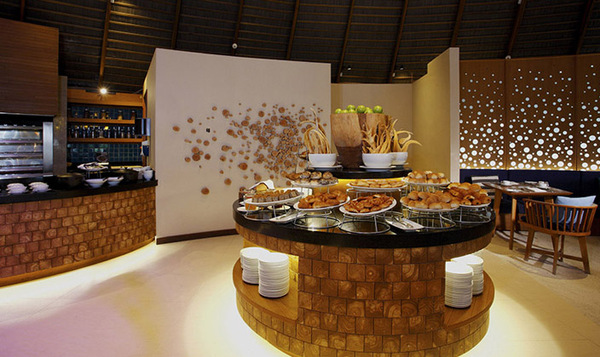 美嘉环球航空,美佳航空公司