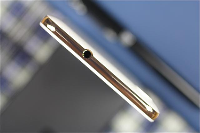 荣耀畅玩5a值得买吗,荣耀5a值得入手吗