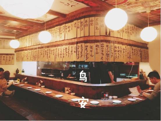 魔都25家排队餐厅大盘点,魔都45家重磅新店开业先一睹为快