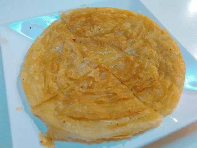 小蚁运动相机4k穿越机,小蚁运动相机旅行