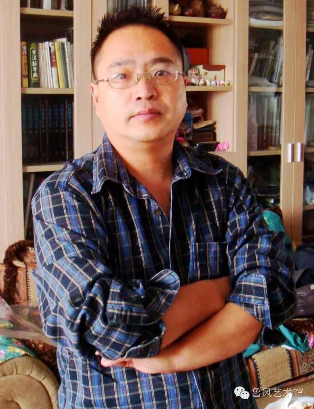 素心朗怀——当代书画艺术家邀请展将于7月13日在厦门开幕