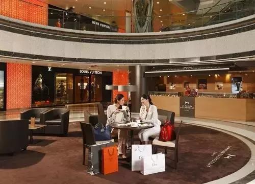 在香港不只是买买买,最重要的如何尝遍美食的全攻略