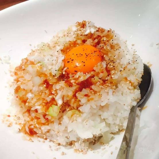 重磅！魔都50家营业到0点后的深夜食堂，这本宵夜大全请收好！