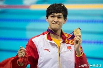 奥运会抢西瓜,奥运会拿西瓜