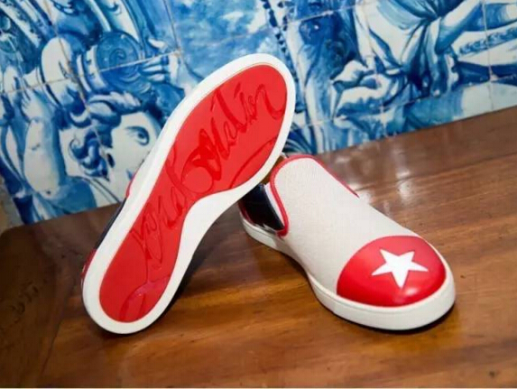 里约奥运会被吐槽,里约奥运会队服