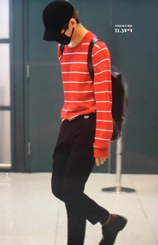 防弹少年团结束海外行程,防弹少年团大型出圈自我介绍