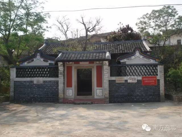 丰顺和大埔,大埔丰顺篮球比赛