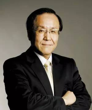 韩国市长加入成都人行列，这些外国大佬竟都是蓉城市民！