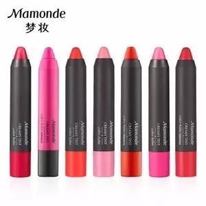 平民必买的10款口红有哪些,女人必买的4支口红推荐一下