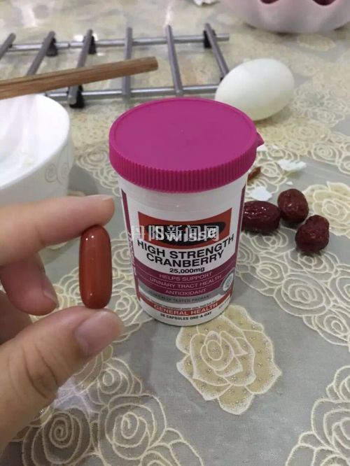 养生传言别被骗,这些养生圈套你是否曾经中招