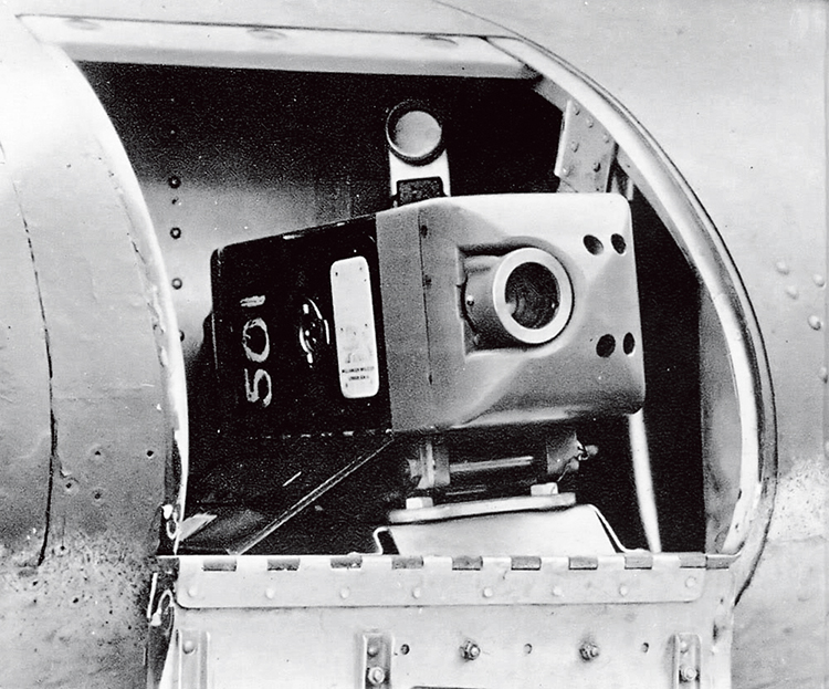 monarch机器人视频,robotroyal