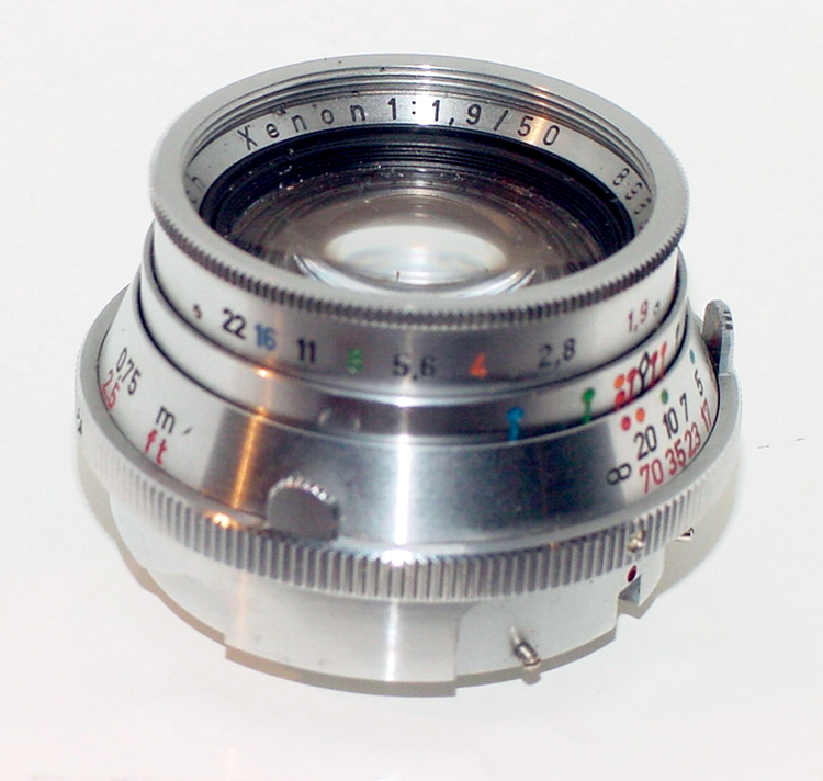 monarch机器人视频,robotroyal