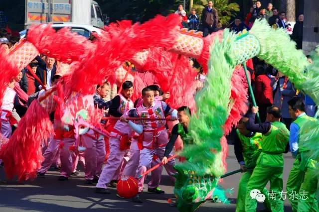 丰顺和大埔,大埔丰顺篮球比赛