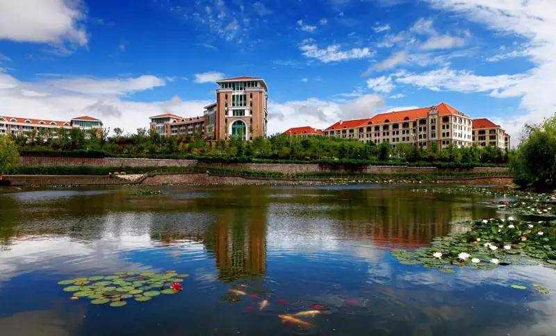 报考中国海洋大学，你要先想清楚这十个问题！