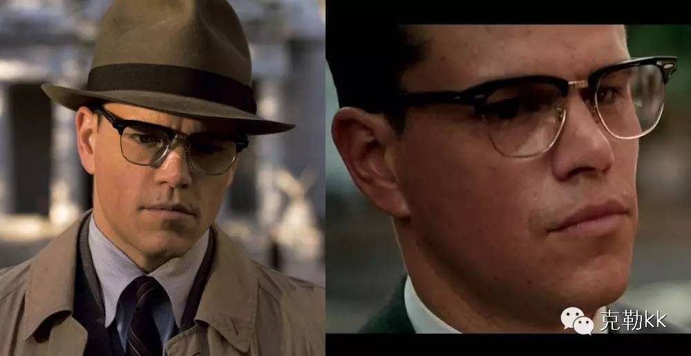 ok眼镜应该怎么选择,ok眼镜的挑选