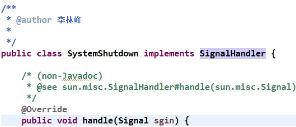 netty底层源码解析,netty优雅退出