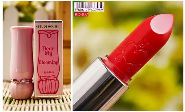 平民必买的10款口红有哪些,女人必买的4支口红推荐一下