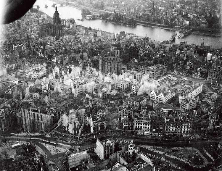 monarch机器人视频,robotroyal