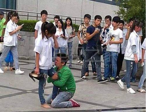 欧洲杯女朋友须知,欧洲杯和女朋友哪个重要