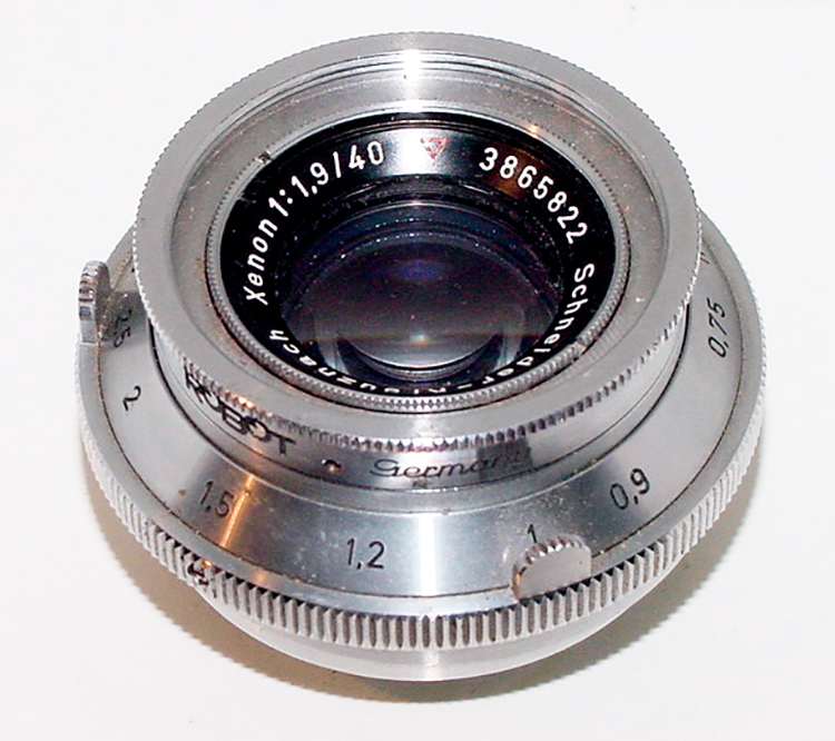 monarch机器人视频,robotroyal