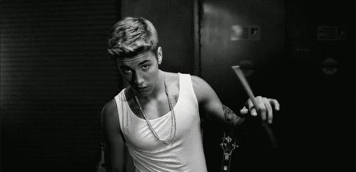 鐧絫骞充环鎺ㄨ崘,鐧絫骞充环娴嬭瘎