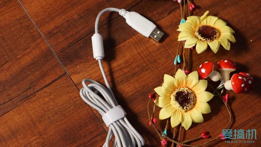 贱驴325s是光电鼠标吗,贱驴绝尘鼠标评测