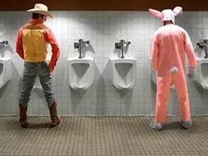 夏季跑步需注意：看尿液颜色分辨是否中暑。（附ASICSGEL–NIMBUS18测评2篇）