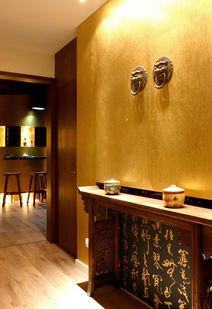 现代装修三大风格,装修设计风格大全视频