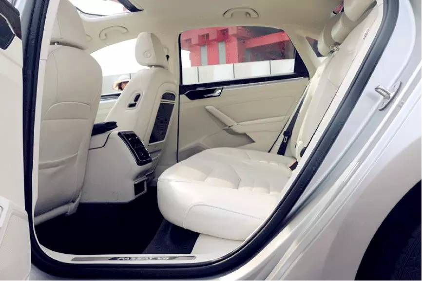 魅力难挡逆水寒,魅力难挡效果