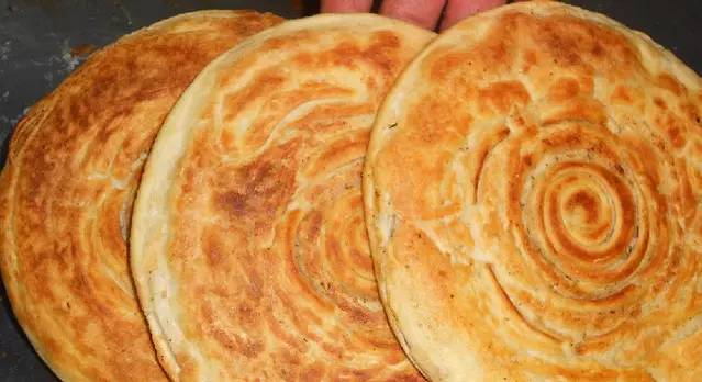 物价上涨？在武汉，排队也可能吃不到的15家神店！人均不超过10元