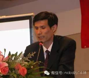 中国第三大玉米品牌,中国三大玉米交易市场