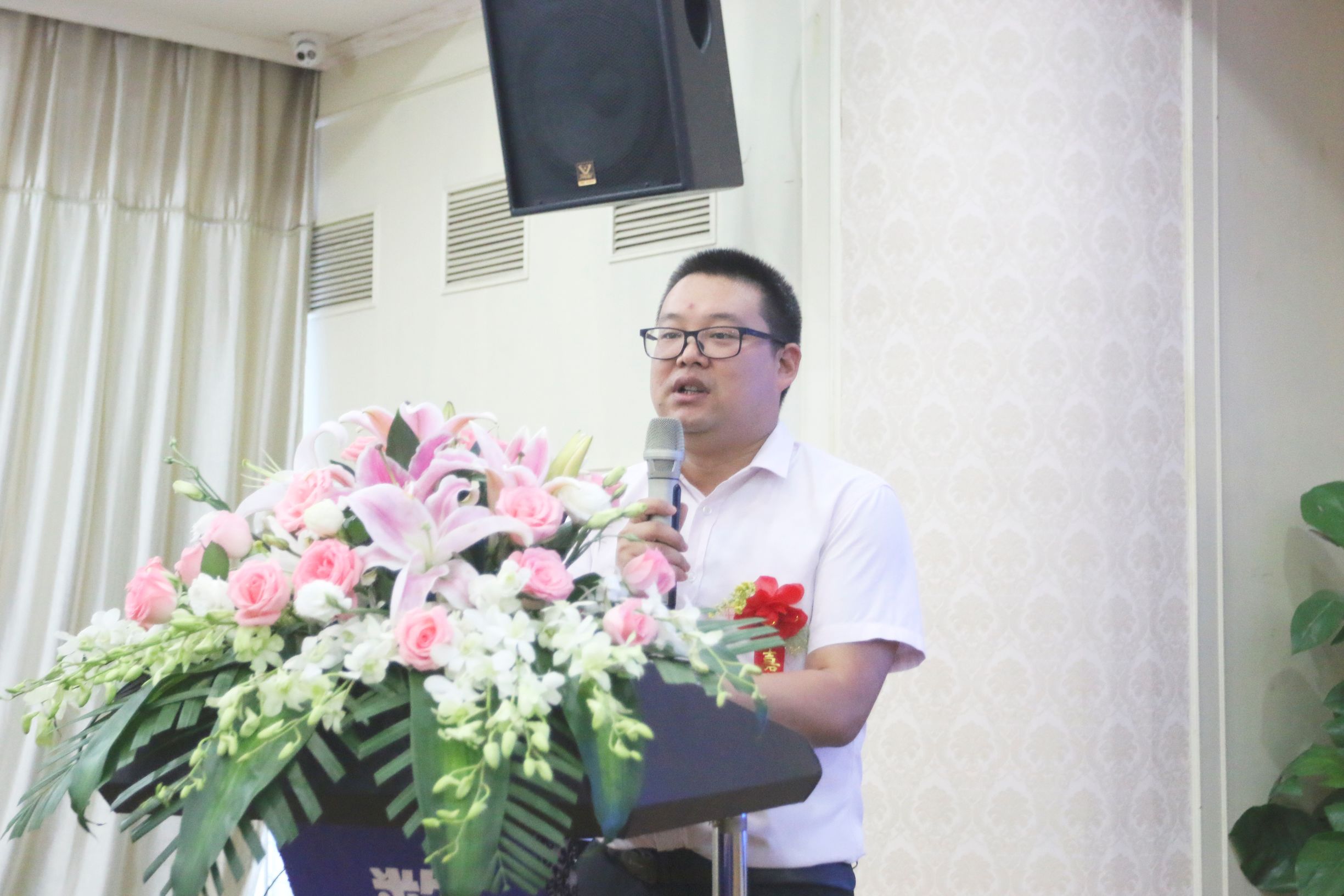 湖南华信智原,华信智原最近新消息