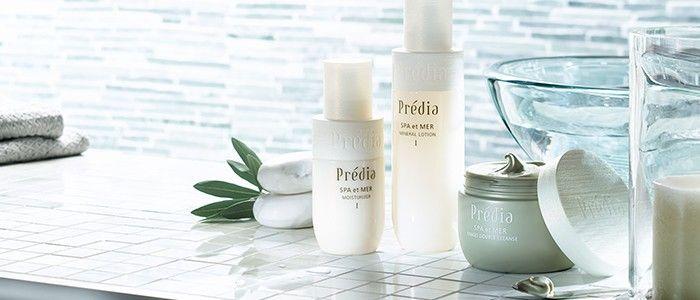 奥尔滨黛珂,奥尔滨和黛珂哪个更好