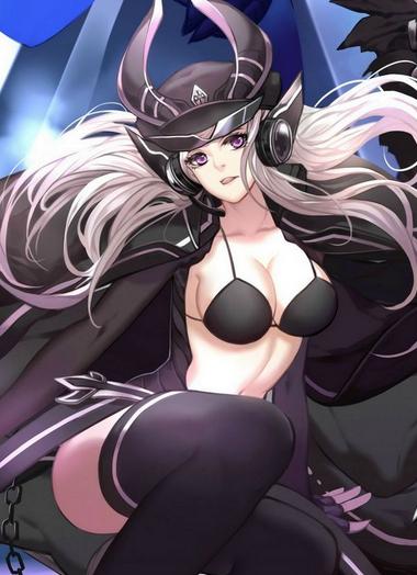 分分钟打爆真香组合,分分钟吊打对面原视频