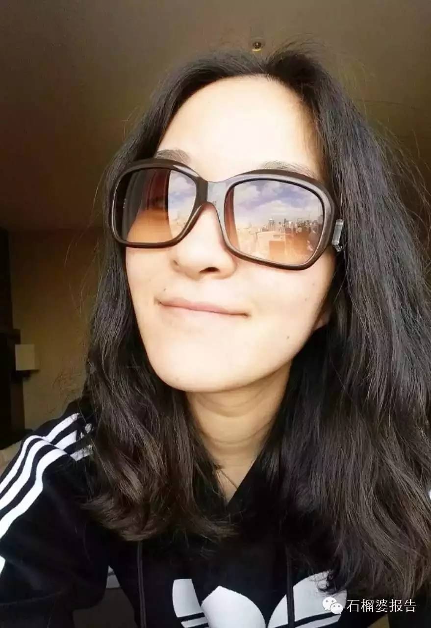 十款适合瓜子脸的墨镜,适合亚洲人脸的墨镜