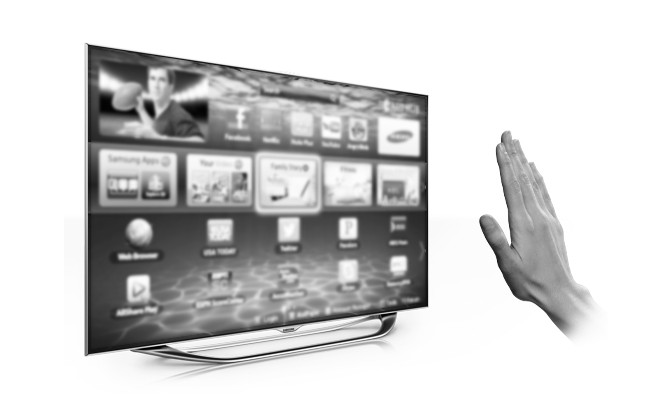 互联网电视还需要配电视盒子吗,互联网电视用什么屏幕好