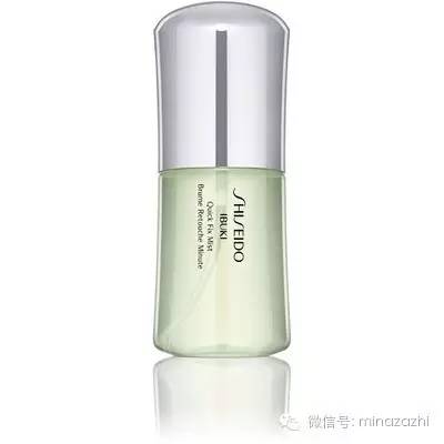 美容护肤美妆博主,美妆博主推荐的夏季精华