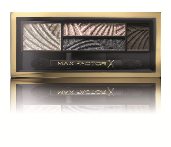 MaxFactor蜜丝佛陀,maxfactor蜜丝佛陀持久粉底液