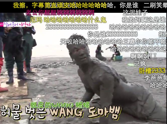 奥尔滨黛珂,奥尔滨和黛珂哪个更好