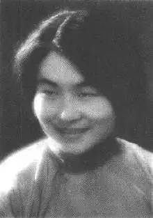 钱锺书和杨绛的故事给我们的启示,钱锺书写给杨绛的情书经典名句