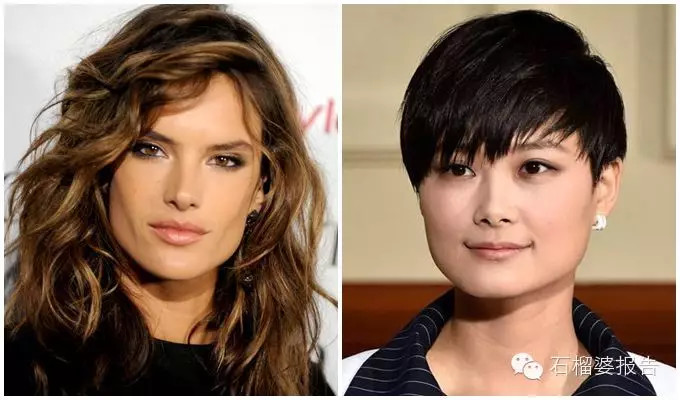 亚洲脸型的墨镜,求适合方圆脸的墨镜推荐