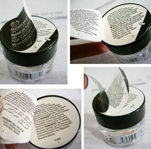 18岁眼霜哪款好用,适合20岁学生用的眼霜推荐