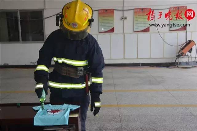 花露水小孩子喝了有生命危险吗,婴儿用花露水灼伤了皮肤怎么办