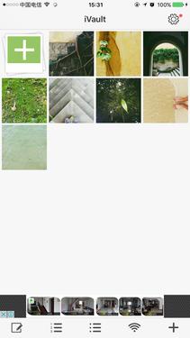 好用的相册拍照软件,即时拍照的相册app