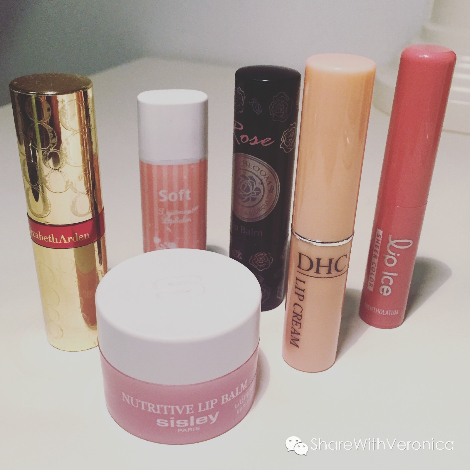 佛要金装人要衣装意思,佛要金装