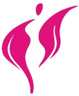 jci国际认证的医院是什么水平,jci国际认证医院重庆