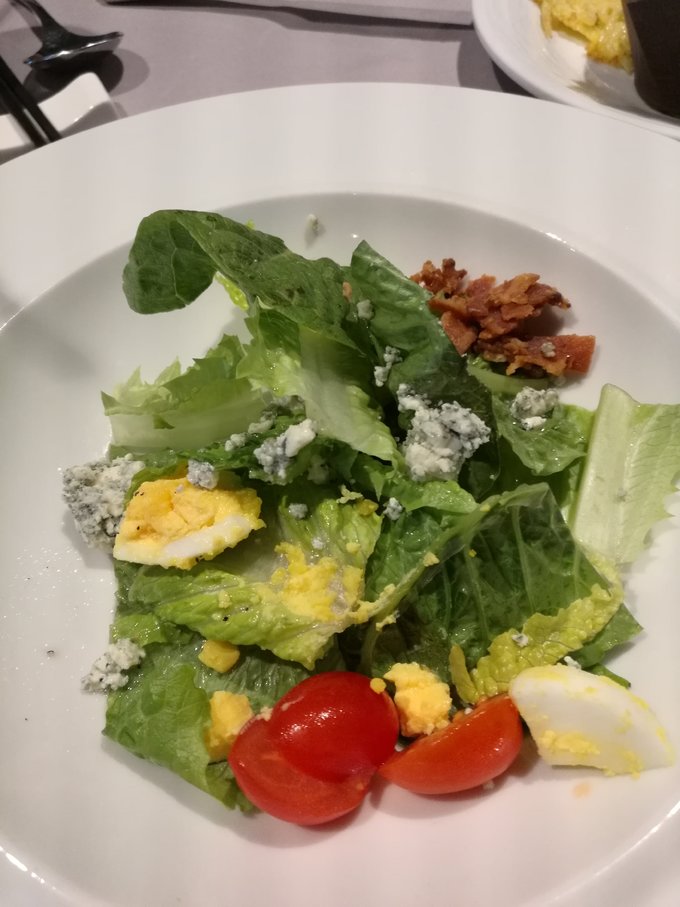 冲绳4天4晚日韩邮轮之旅,游轮旅行韩国游记