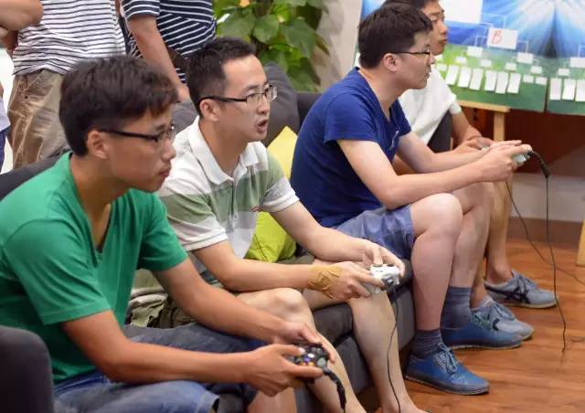 彪悍芜湖“玩家”扎堆去了这里!这个圈子不容易进入呦!