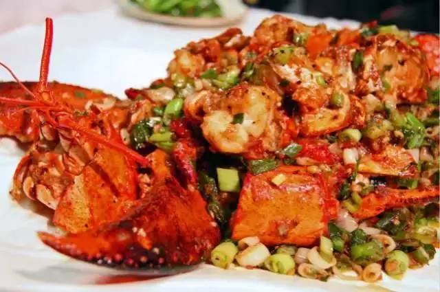 带你360度无死角品味天使之城——留学*党**在洛杉矶